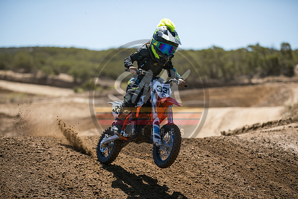 SMX_PICTURES_Moto4Kids_RD3_Cahuilla_5-23-21-0117