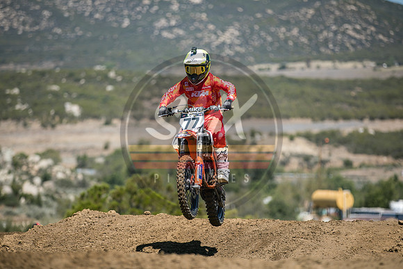 SMX_PICTURES_Moto4Kids_RD3_Cahuilla_5-23-21-0211