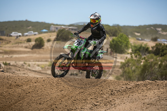SMX_PICTURES_Moto4Kids_RD3_Cahuilla_5-23-21-0388