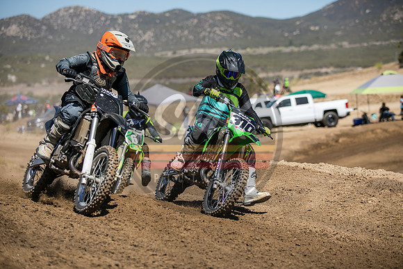 SMX_PICTURES_Moto4Kids_RD3_Cahuilla_5-23-21-0144
