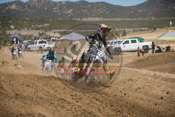 SMX_PICTURES_Moto4Kids_RD3_Cahuilla_5-23-21-0286