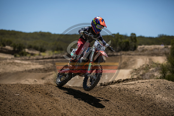 SMX_PICTURES_Moto4Kids_RD3_Cahuilla_5-23-21-0366