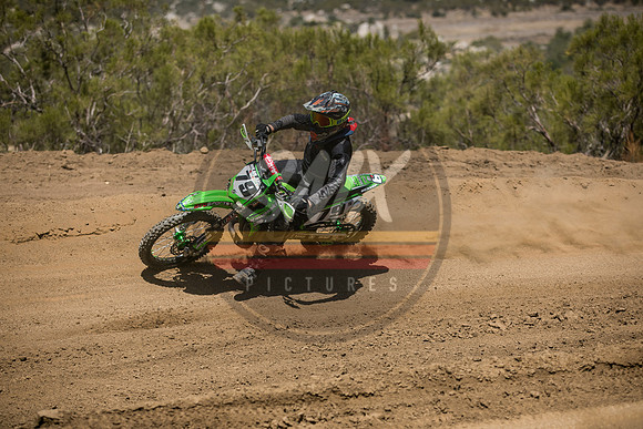 SMX_PICTURES_Moto4Kids_RD3_Cahuilla_5-23-21-0356