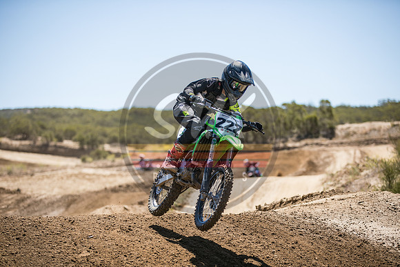 SMX_PICTURES_Moto4Kids_RD3_Cahuilla_5-23-21-0152