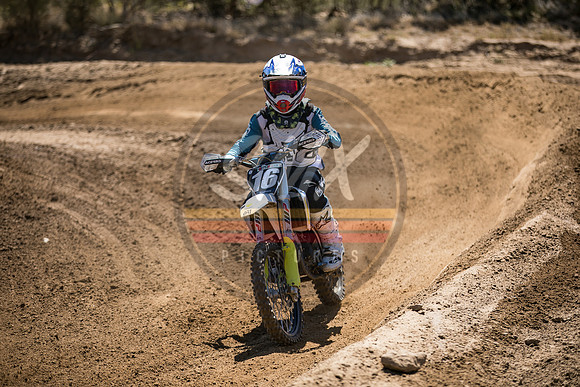 SMX_PICTURES_Moto4Kids_RD3_Cahuilla_5-23-21-0184