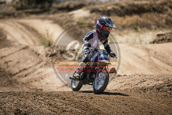 SMX_PICTURES_Moto4Kids_RD3_Cahuilla_5-23-21-0245