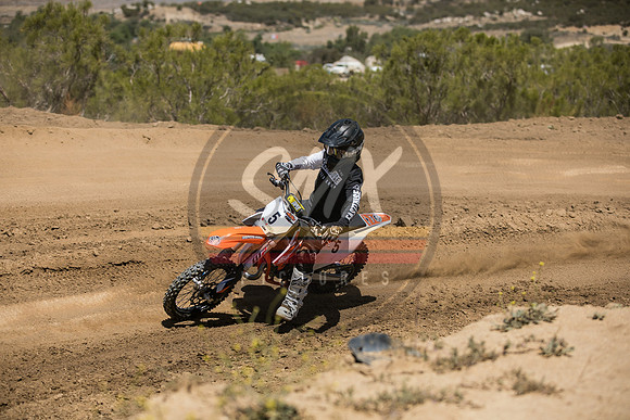 SMX_PICTURES_Moto4Kids_RD3_Cahuilla_5-23-21-0353