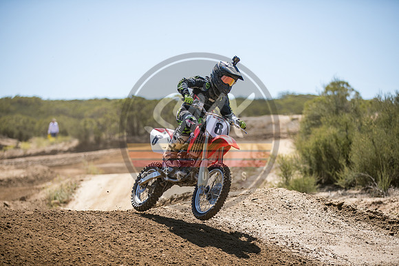 SMX_PICTURES_Moto4Kids_RD3_Cahuilla_5-23-21-0159