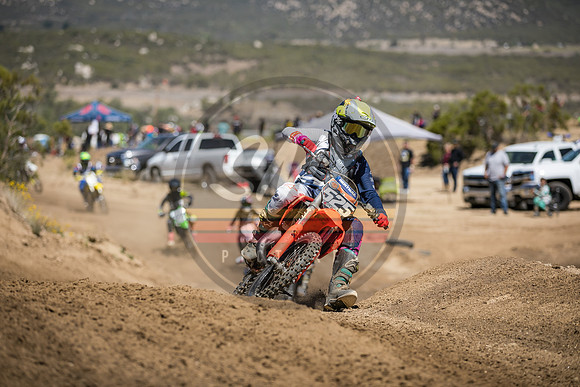 SMX_PICTURES_Moto4Kids_RD3_Cahuilla_5-23-21-0126