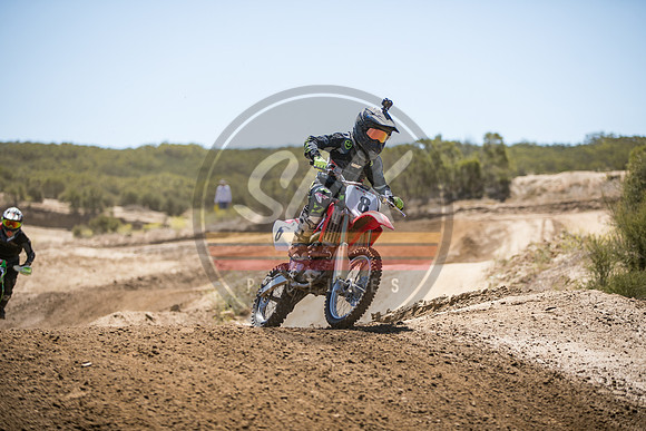 SMX_PICTURES_Moto4Kids_RD3_Cahuilla_5-23-21-0158