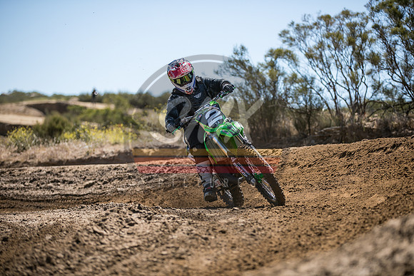 SMX_PICTURES_Moto4Kids_RD3_Cahuilla_5-23-21-0062