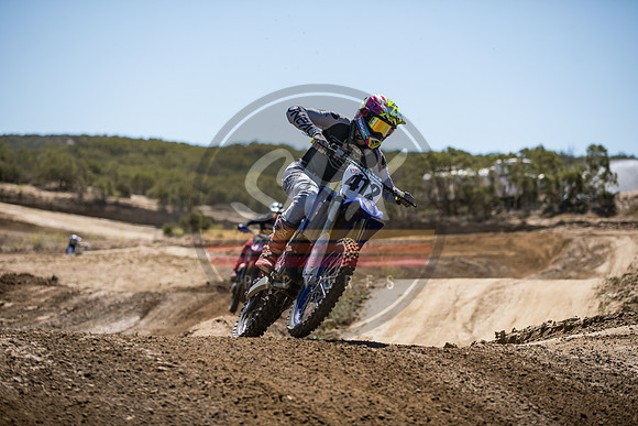 SMX_PICTURES_Moto4Kids_RD3_Cahuilla_5-23-21-0033