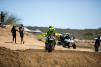 SMX_PICTURES_Moto4Kids_RD3_Cahuilla_5-23-21-0008