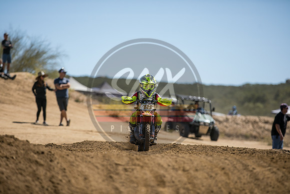SMX_PICTURES_Moto4Kids_RD3_Cahuilla_5-23-21-0008