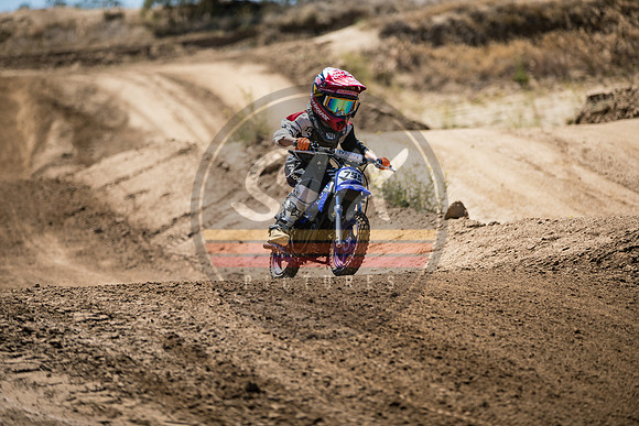 SMX_PICTURES_Moto4Kids_RD3_Cahuilla_5-23-21-0237