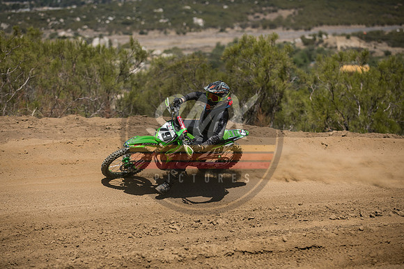 SMX_PICTURES_Moto4Kids_RD3_Cahuilla_5-23-21-0355