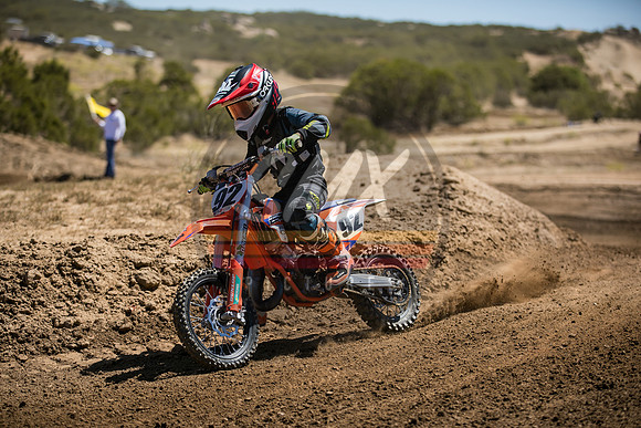 SMX_PICTURES_Moto4Kids_RD3_Cahuilla_5-23-21-0328