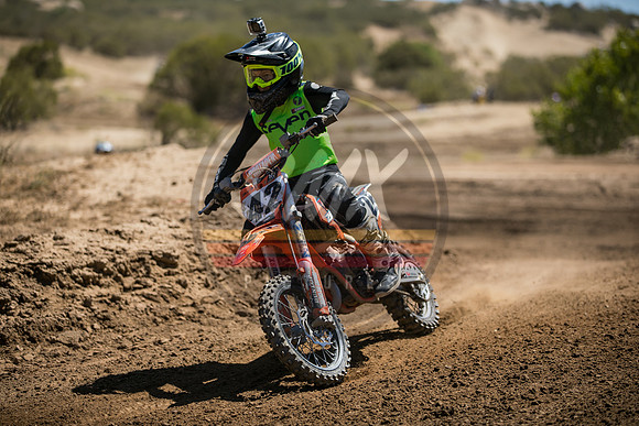 SMX_PICTURES_Moto4Kids_RD3_Cahuilla_5-23-21-0319