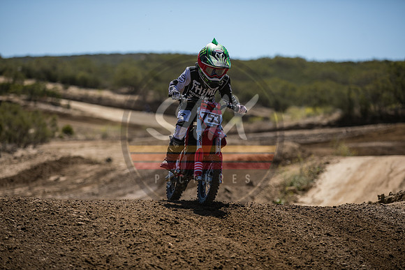 SMX_PICTURES_Moto4Kids_RD3_Cahuilla_5-23-21-0102