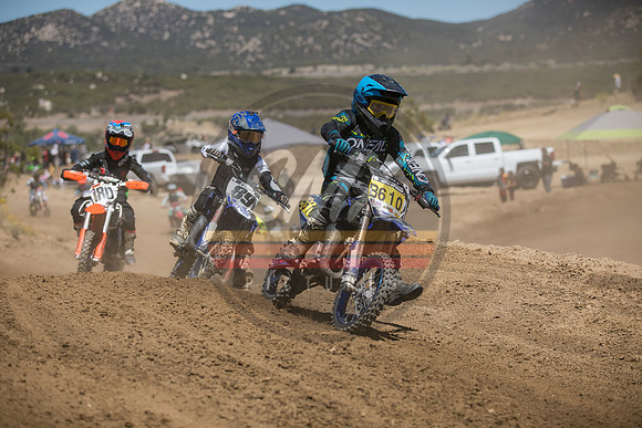 SMX_PICTURES_Moto4Kids_RD3_Cahuilla_5-23-21-0297