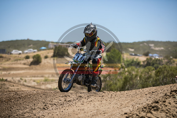 SMX_PICTURES_Moto4Kids_RD3_Cahuilla_5-23-21-0402