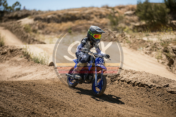 SMX_PICTURES_Moto4Kids_RD3_Cahuilla_5-23-21-0244