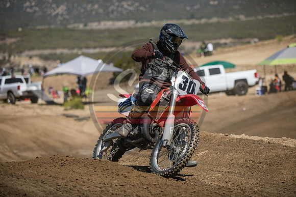 SMX_PICTURES_Moto4Kids_RD3_Cahuilla_5-23-21-0030