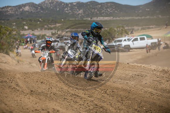 SMX_PICTURES_Moto4Kids_RD3_Cahuilla_5-23-21-0296