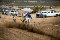 SMX_PICTURES_Moto4Kids_RD3_Cahuilla_5-23-21-0016