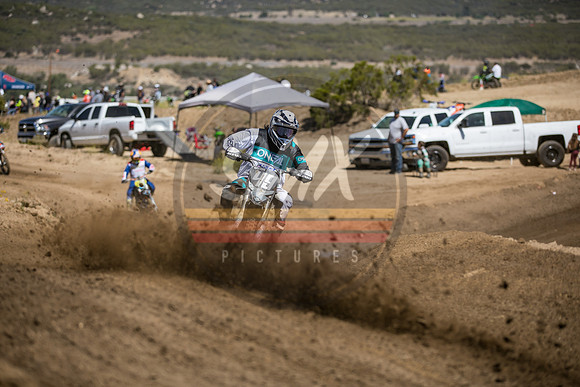 SMX_PICTURES_Moto4Kids_RD3_Cahuilla_5-23-21-0016