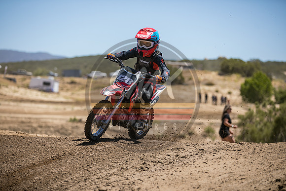 SMX_PICTURES_Moto4Kids_RD3_Cahuilla_5-23-21-0398