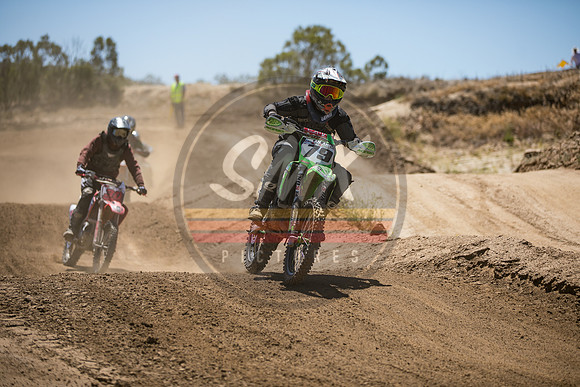 SMX_PICTURES_Moto4Kids_RD3_Cahuilla_5-23-21-0337