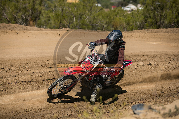 SMX_PICTURES_Moto4Kids_RD3_Cahuilla_5-23-21-0359
