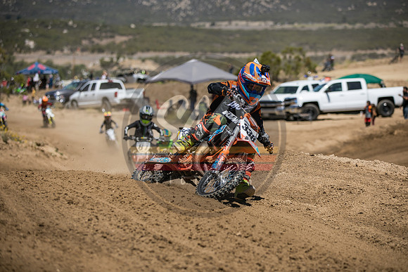 SMX_PICTURES_Moto4Kids_RD3_Cahuilla_5-23-21-0282