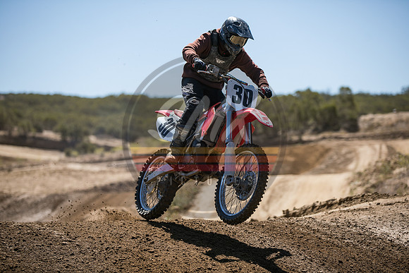 SMX_PICTURES_Moto4Kids_RD3_Cahuilla_5-23-21-0046