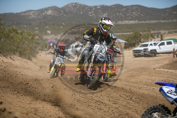SMX_PICTURES_Moto4Kids_RD3_Cahuilla_5-23-21-0300