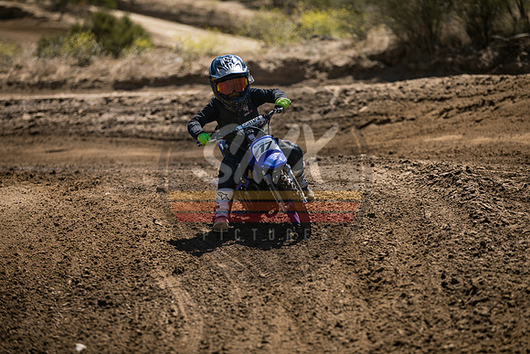 SMX_PICTURES_Moto4Kids_RD3_Cahuilla_5-23-21-0225