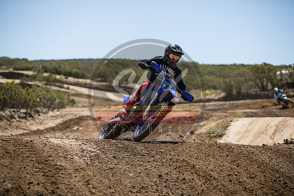 SMX_PICTURES_Moto4Kids_RD3_Cahuilla_5-23-21-0035