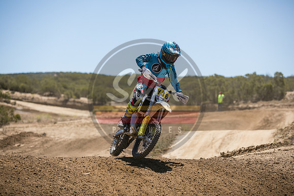 SMX_PICTURES_Moto4Kids_RD3_Cahuilla_5-23-21-0377