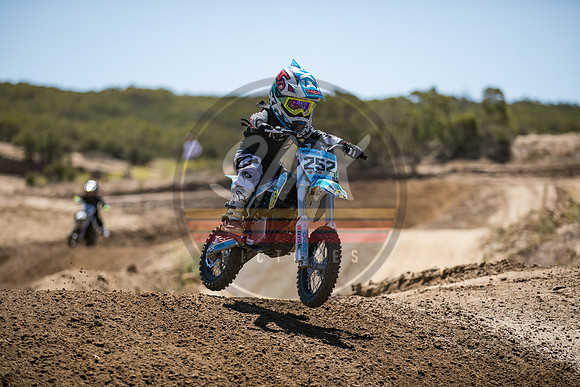SMX_PICTURES_Moto4Kids_RD3_Cahuilla_5-23-21-0110
