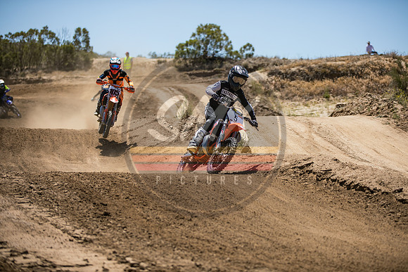SMX_PICTURES_Moto4Kids_RD3_Cahuilla_5-23-21-0332
