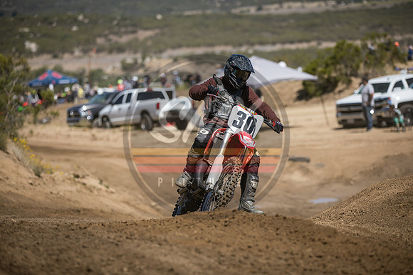 SMX_PICTURES_Moto4Kids_RD3_Cahuilla_5-23-21-0029
