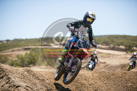 SMX_PICTURES_Moto4Kids_RD3_Cahuilla_5-23-21-0154