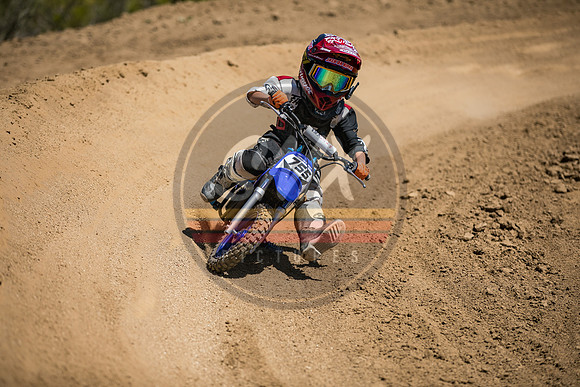 SMX_PICTURES_Moto4Kids_RD3_Cahuilla_5-23-21-0259