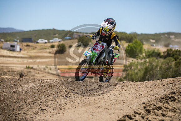 SMX_PICTURES_Moto4Kids_RD3_Cahuilla_5-23-21-0394