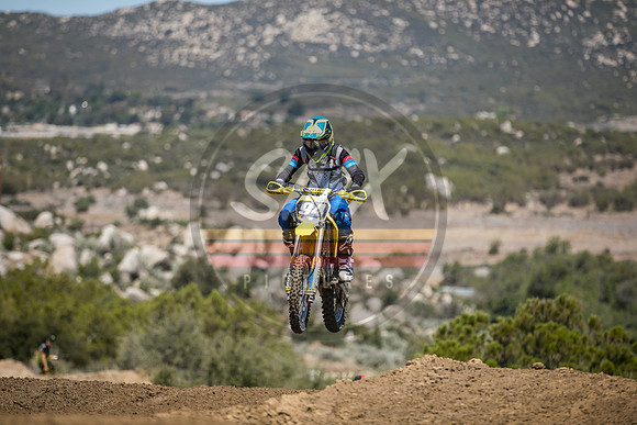 SMX_PICTURES_Moto4Kids_RD3_Cahuilla_5-23-21-0216