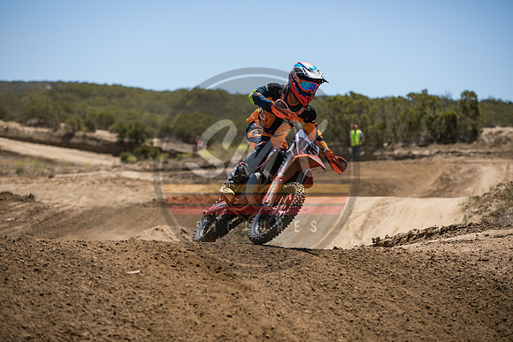 SMX_PICTURES_Moto4Kids_RD3_Cahuilla_5-23-21-0367