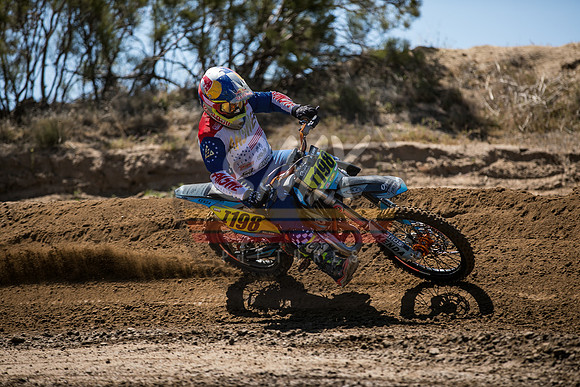 SMX_PICTURES_Moto4Kids_RD3_Cahuilla_5-23-21-0079