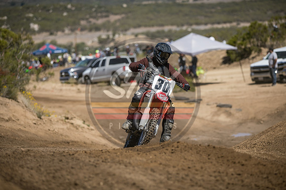 SMX_PICTURES_Moto4Kids_RD3_Cahuilla_5-23-21-0028