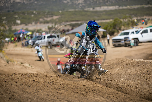 SMX_PICTURES_Moto4Kids_RD3_Cahuilla_5-23-21-0094